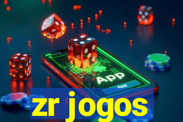 zr jogos