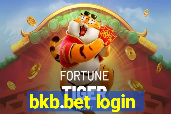 bkb.bet login