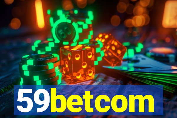 59betcom