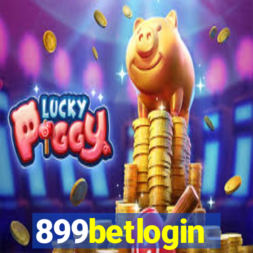 899betlogin