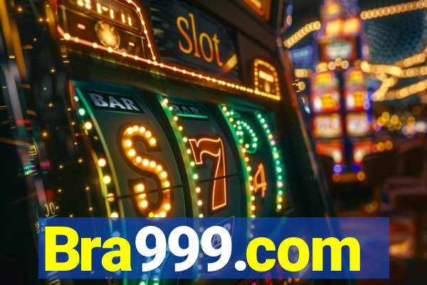 Bra999.com