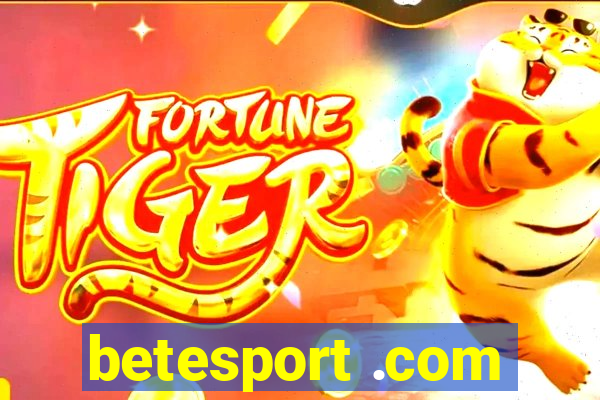 betesport .com