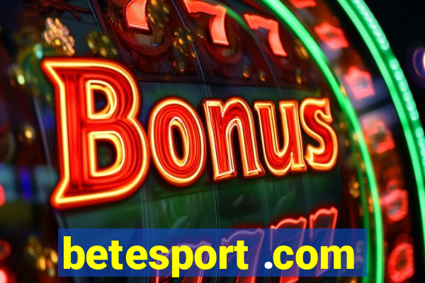 betesport .com