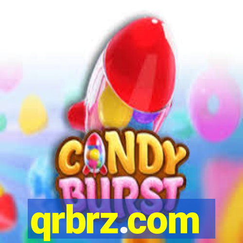 qrbrz.com