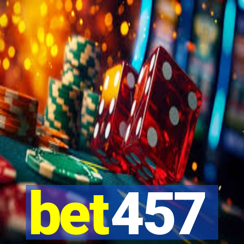 bet457