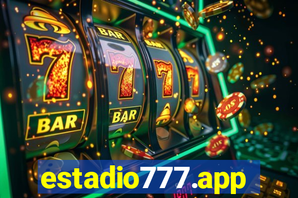 estadio777.app