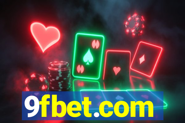 9fbet.com