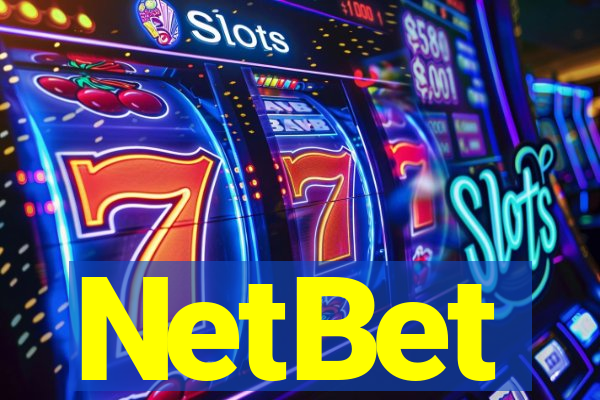 NetBet