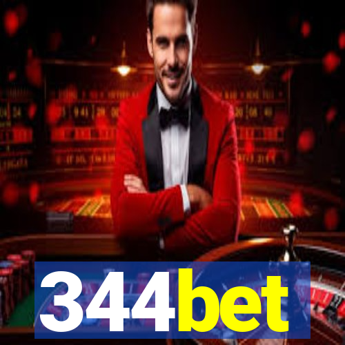 344bet