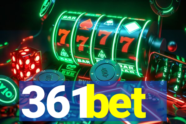 361bet