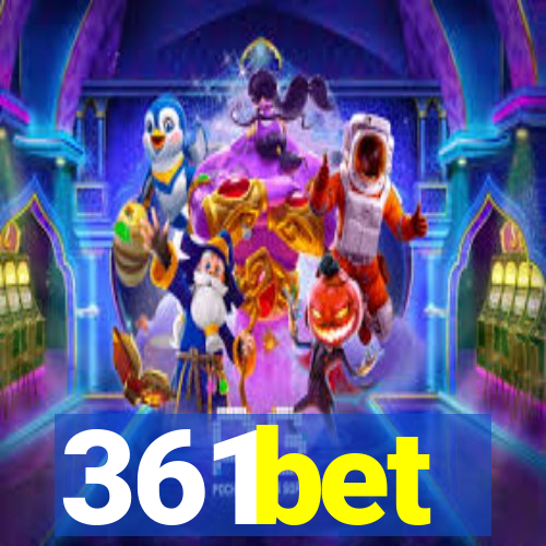 361bet