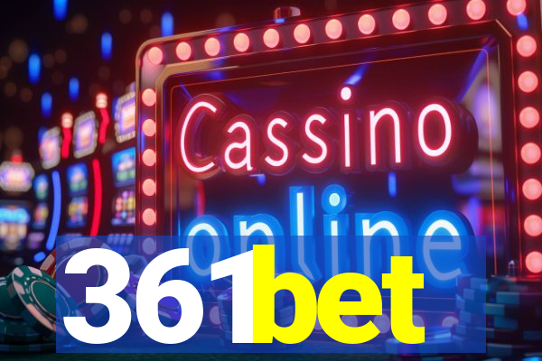 361bet