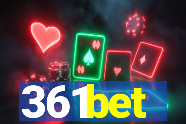 361bet