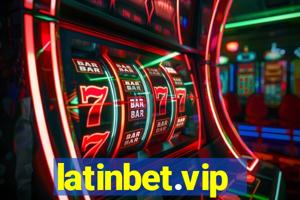 latinbet.vip