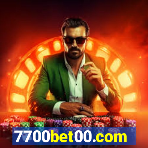 7700bet00.com