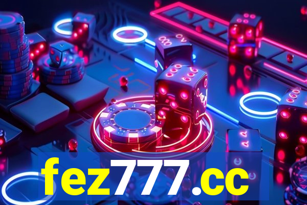 fez777.cc