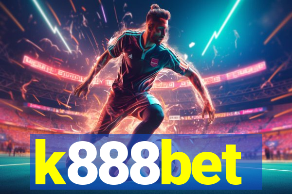 k888bet