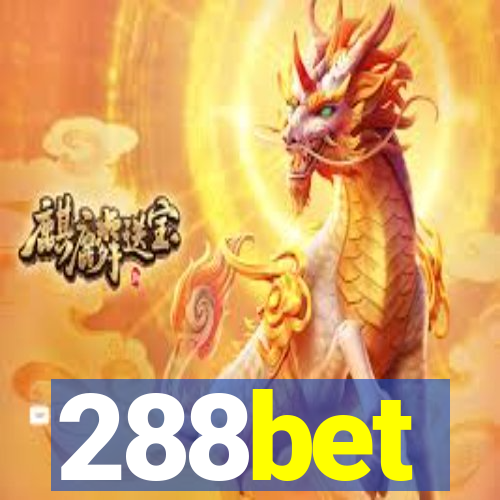 288bet