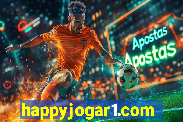 happyjogar1.com