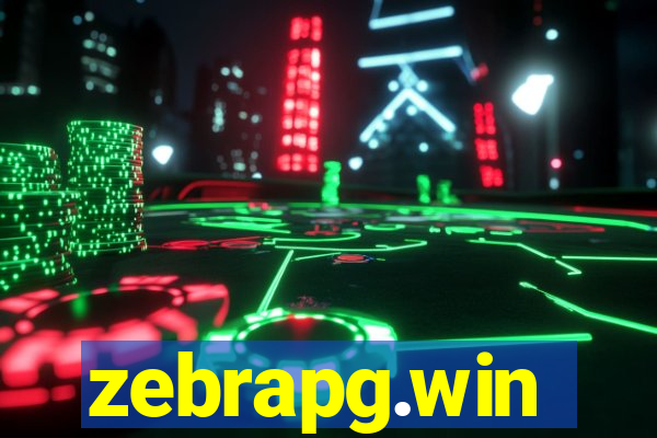 zebrapg.win