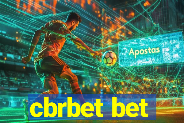 cbrbet bet