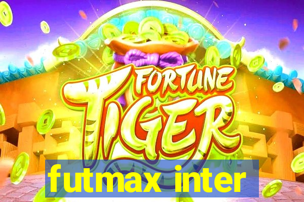 futmax inter