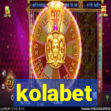 kolabet