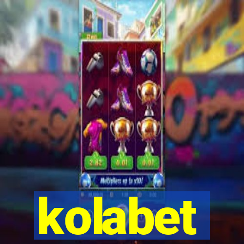 kolabet