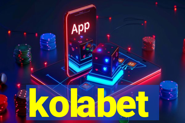 kolabet