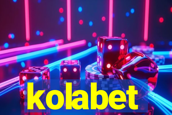 kolabet