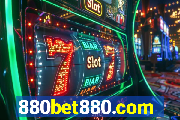 880bet880.com