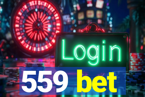 559 bet