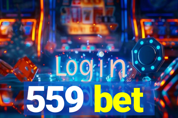 559 bet