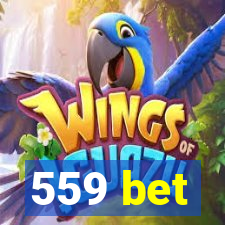 559 bet