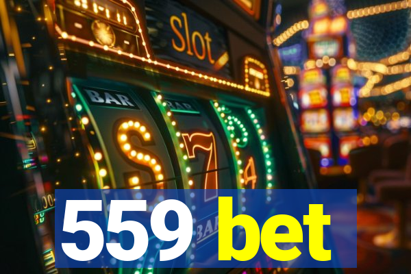 559 bet