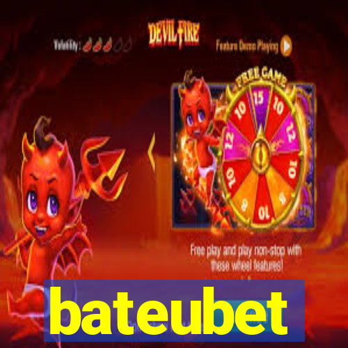 bateubet