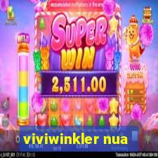 viviwinkler nua