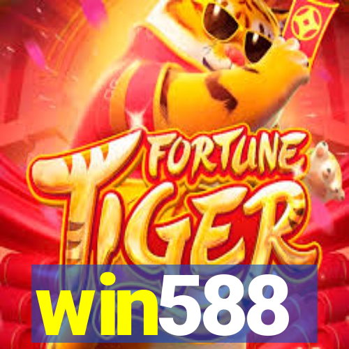 win588