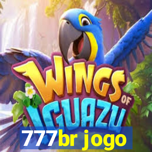 777br jogo