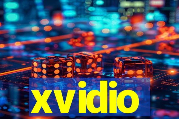 xvidio technologies-startup download android