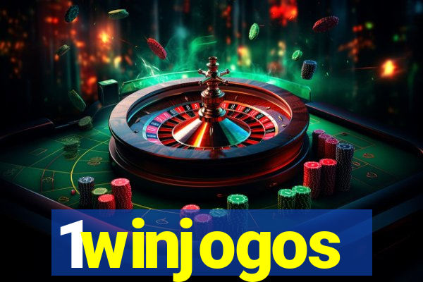 1winjogos