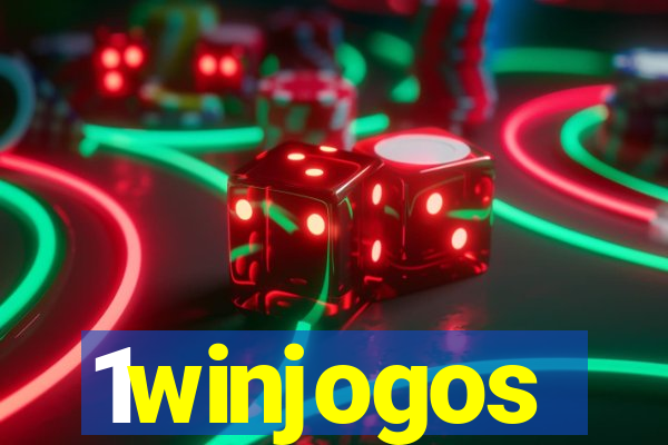 1winjogos