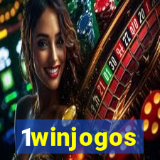 1winjogos