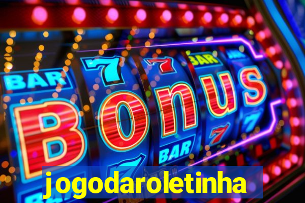 jogodaroletinha