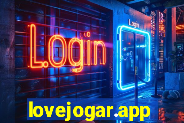 lovejogar.app