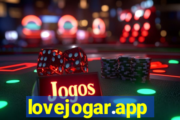 lovejogar.app