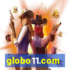 globo11.com