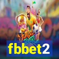 fbbet2