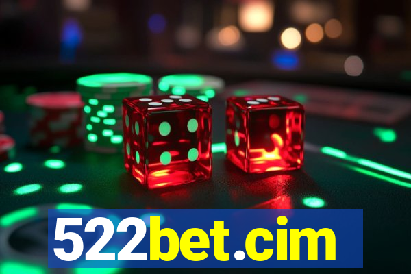 522bet.cim