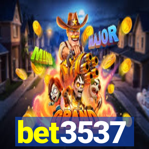 bet3537